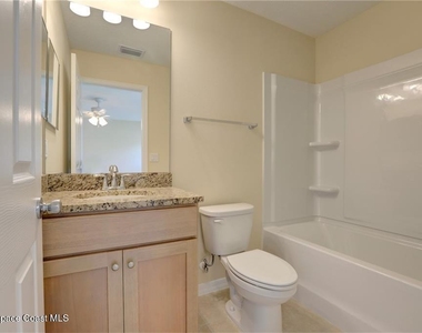 8966 101st Avenue - Photo Thumbnail 20