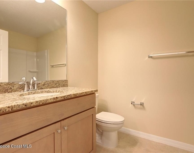 8966 101st Avenue - Photo Thumbnail 25