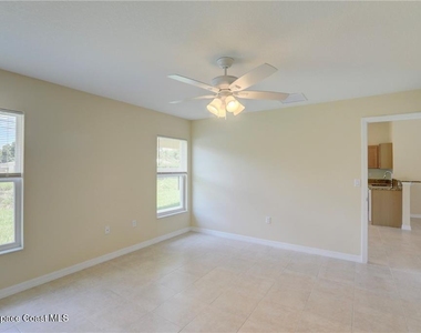 8966 101st Avenue - Photo Thumbnail 18