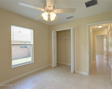 8966 101st Avenue - Photo Thumbnail 24