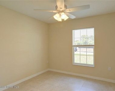 8966 101st Avenue - Photo Thumbnail 21