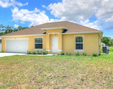 8966 101st Avenue - Photo Thumbnail 1