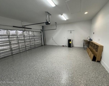 8008 Dobre Way - Photo Thumbnail 30