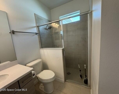 8008 Dobre Way - Photo Thumbnail 25