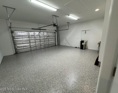 8008 Dobre Way - Photo Thumbnail 29