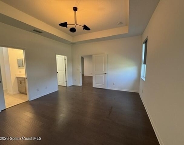 8008 Dobre Way - Photo Thumbnail 12