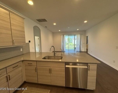 8008 Dobre Way - Photo Thumbnail 6
