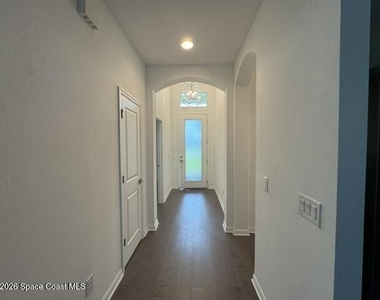 8008 Dobre Way - Photo Thumbnail 9