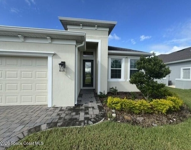 8008 Dobre Way - Photo Thumbnail 1
