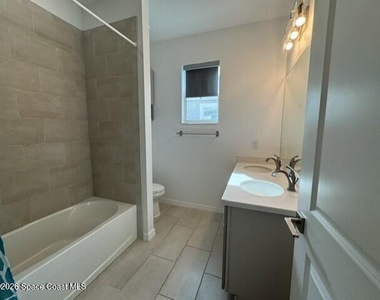 8008 Dobre Way - Photo Thumbnail 19