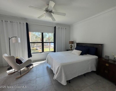 6411 Borasco Drive - Photo Thumbnail 19