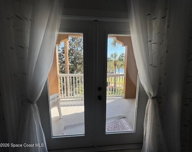6411 Borasco Drive - Photo Thumbnail 1