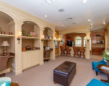 6411 Borasco Drive - Photo Thumbnail 29