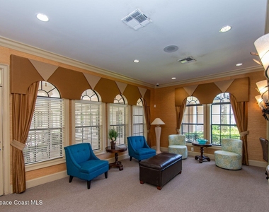 6411 Borasco Drive - Photo Thumbnail 30