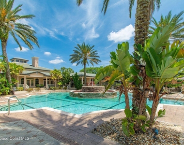 6411 Borasco Drive - Photo Thumbnail 49