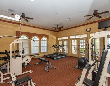 6411 Borasco Drive - Photo Thumbnail 38