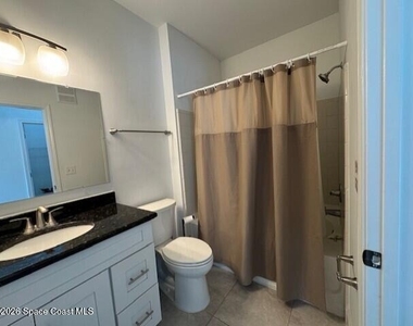 6411 Borasco Drive - Photo Thumbnail 18