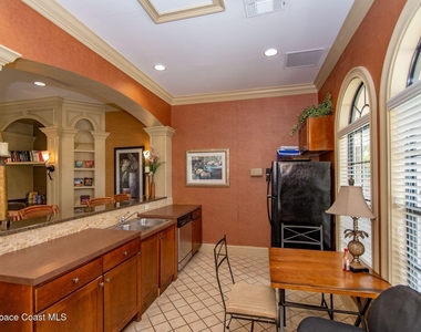 6411 Borasco Drive - Photo Thumbnail 41
