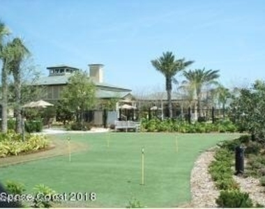 6411 Borasco Drive - Photo Thumbnail 50