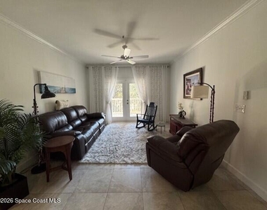 6411 Borasco Drive - Photo Thumbnail 17