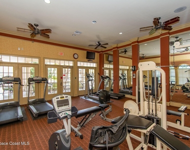 6411 Borasco Drive - Photo Thumbnail 37