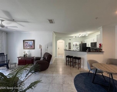 6411 Borasco Drive - Photo Thumbnail 16