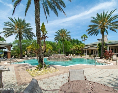 6411 Borasco Drive - Photo Thumbnail 42