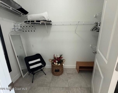 6411 Borasco Drive - Photo Thumbnail 25