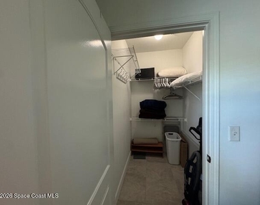 6411 Borasco Drive - Photo Thumbnail 26