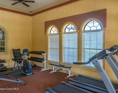 6411 Borasco Drive - Photo Thumbnail 35