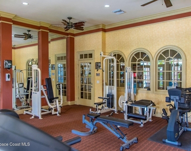 6411 Borasco Drive - Photo Thumbnail 36