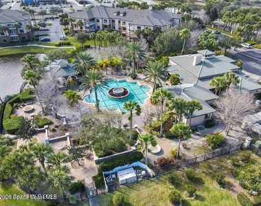 6411 Borasco Drive - Photo Thumbnail 44