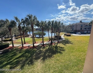 6411 Borasco Drive - Photo Thumbnail 27