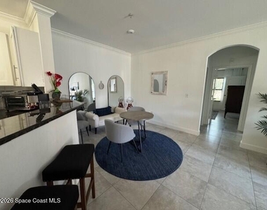 6411 Borasco Drive - Photo Thumbnail 9