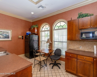 6411 Borasco Drive - Photo Thumbnail 40
