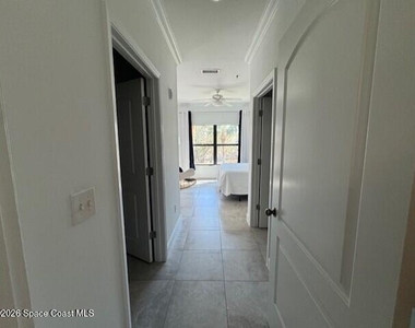 6411 Borasco Drive - Photo Thumbnail 24