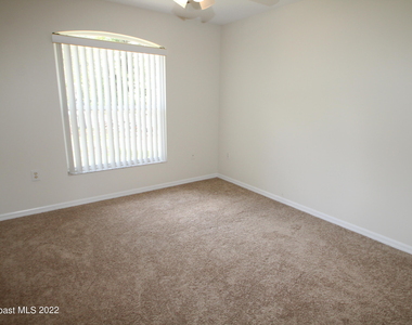 1738 Loquat Court Nw - Photo Thumbnail 23