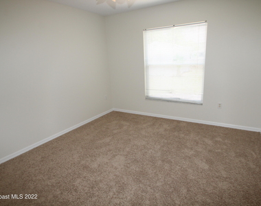 1738 Loquat Court Nw - Photo Thumbnail 20