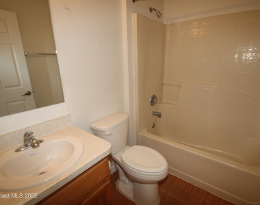 1738 Loquat Court Nw - Photo Thumbnail 22