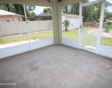 1738 Loquat Court Nw - Photo Thumbnail 25