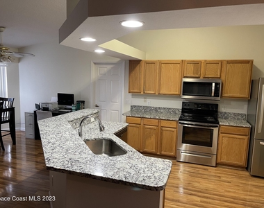 1738 Loquat Court Nw - Photo Thumbnail 1