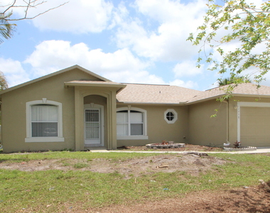 1738 Loquat Court Nw - Photo Thumbnail 28