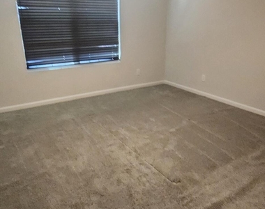 92 Clemente Drive - Photo Thumbnail 26