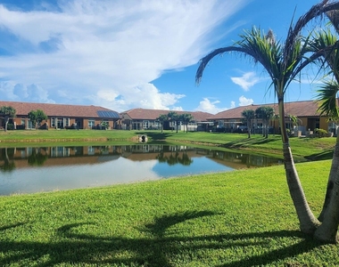 92 Clemente Drive - Photo Thumbnail 17