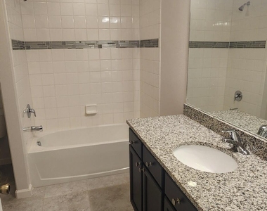 92 Clemente Drive - Photo Thumbnail 25