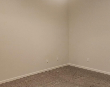 92 Clemente Drive - Photo Thumbnail 1