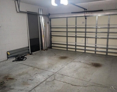 92 Clemente Drive - Photo Thumbnail 19