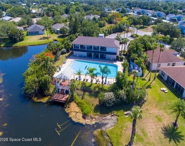 1198 Breezy Way - Photo Thumbnail 1