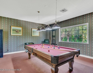 1198 Breezy Way - Photo Thumbnail 25