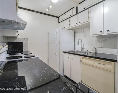 1198 Breezy Way - Photo Thumbnail 11